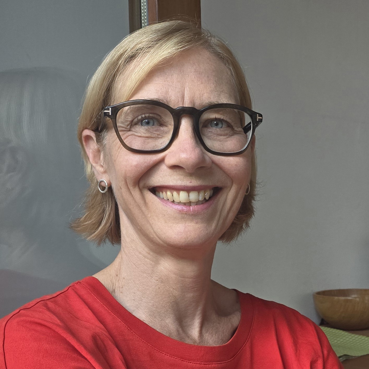 Susanne